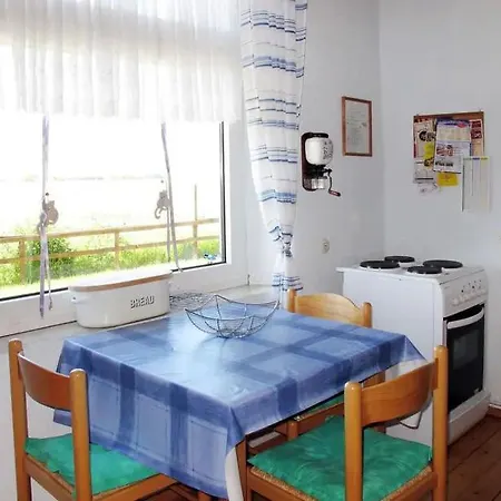 Alte Grundschule 2 Berdum