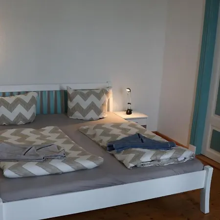 Alte Grundschule 2 Berdum